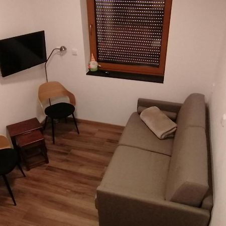 U Kralika, Apartman E, 50M Od Lanovky A Bobove Drahy, Parkovani Zdarma Dolni Morava Exterior photo