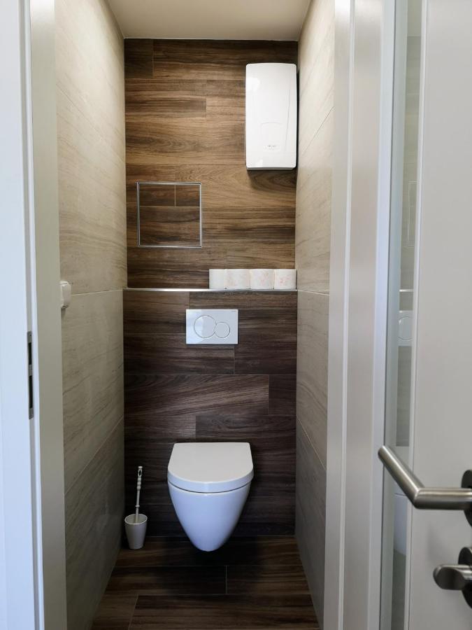 U Kralika, Apartman E, 50M Od Lanovky A Bobove Drahy, Parkovani Zdarma Dolni Morava Exterior photo