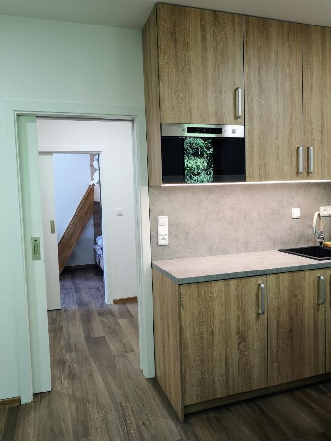 U Kralika, Apartman E, 50M Od Lanovky A Bobove Drahy, Parkovani Zdarma Dolni Morava Exterior photo