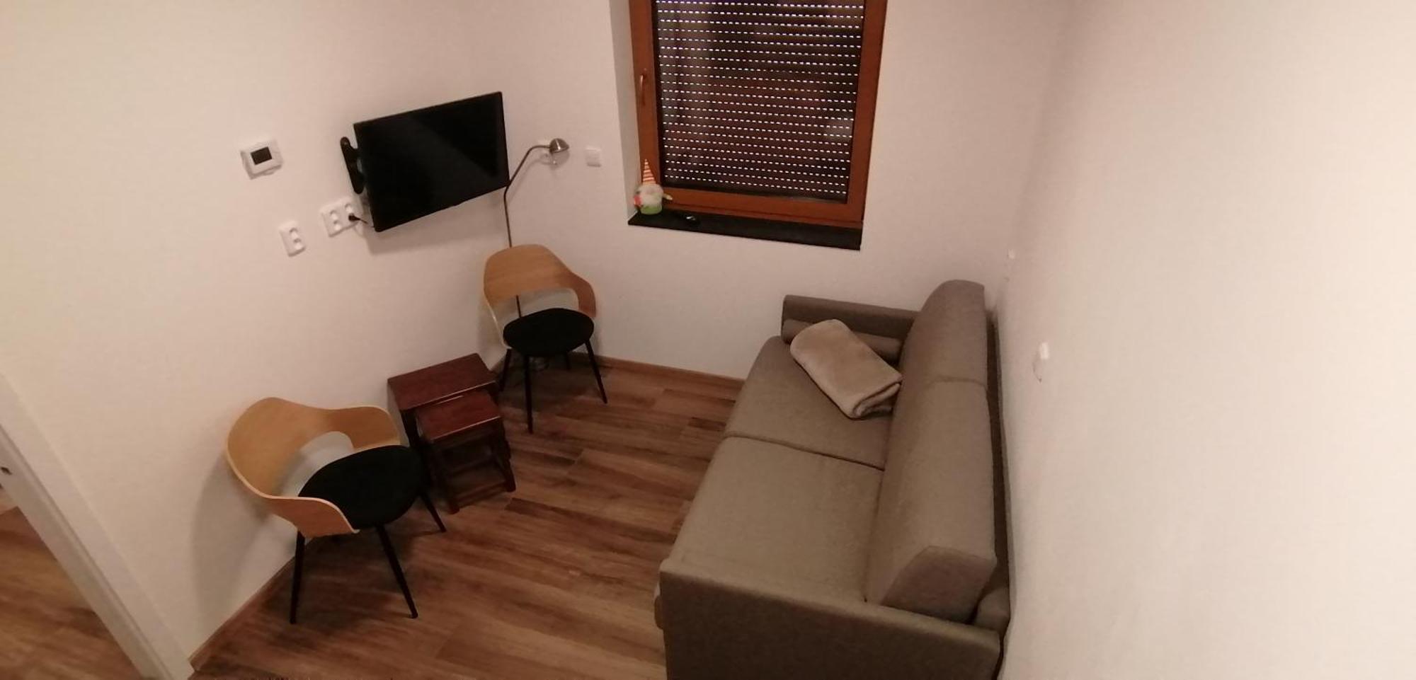 U Kralika, Apartman E, 50M Od Lanovky A Bobove Drahy, Parkovani Zdarma Dolni Morava Exterior photo